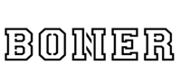 bonner-logo