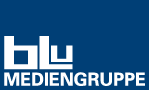 blu_mediengruppe_logo