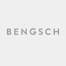 bengsch_LOGO
